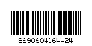 МАГНИТЕН ЛАК ЗА НОТИ - Баркод: 8690604164424