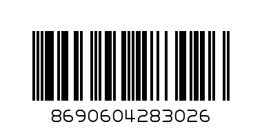 FLORMAR ЛАК 458 - Баркод: 8690604283026
