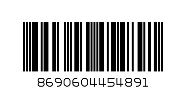 FLORMAR лак за нокти  500 - Баркод: 8690604454891