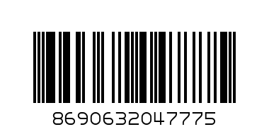 НЕСКУИК 0.310г - Баркод: 8690632047775