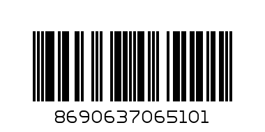 Ш-Н ЕЛИДОР 700 мл - Баркод: 8690637065101