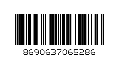 Ш-Н ЕЛИДОР 700 мл - Баркод: 8690637065286