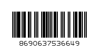 Ш-н Елидор - Баркод: 8690637536649