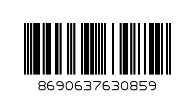 Омекотител МЕЧЕ 1.5л - Баркод: 8690637630859