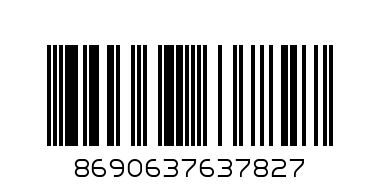 КОМПЛЕКТ КЛИЪР - Баркод: 8690637637827