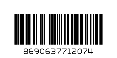 омекотител юмос - Баркод: 8690637712074