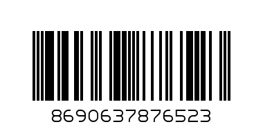 Ш-Н ЕЛИДОР - Баркод: 8690637876523