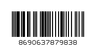 ПП ДОМЕСТОС 750МЛ. - Баркод: 8690637879838