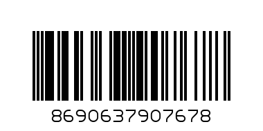 ЮМУШ 12ОО МЛ - Баркод: 8690637907678