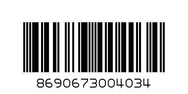 хипо мека кърпа 3 бр - Баркод: 8690673004034