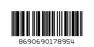 Сок стар с босилек 250мл - Баркод: 8690690178954