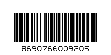 БИСКВИТИ ЧИЗИ 70ГР - Баркод: 8690766009205