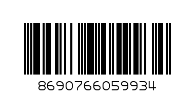 сандвич с маршмелоу - Баркод: 8690766059934