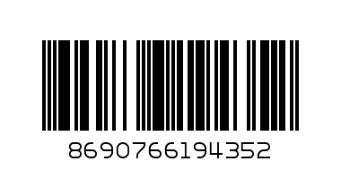 БОНБОНИ ЛОВЕЛС - Баркод: 8690766194352