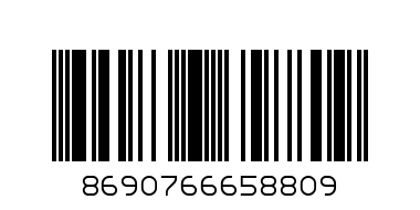 мис кейк - Баркод: 8690766658809