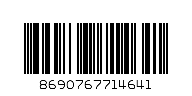 SUTAS лабне -400 гр - Баркод: 8690767714641