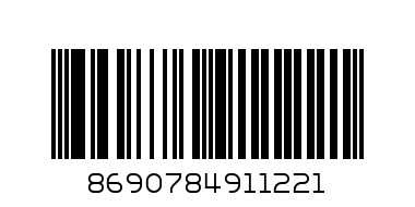 ГЛЕЙД ЕЛ. ПЪЛНИТЕЛ - Баркод: 8690784911221