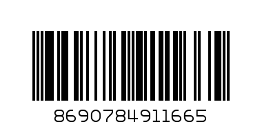 Препарат за Ламинат ПРОНТО 750 мл. - Баркод: 8690784911665