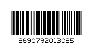 Конфитюр от Смокиня - Баркод: 8690792013085