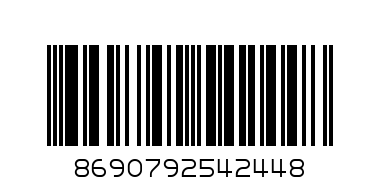 ЕГЕ МАСЛИНИ ЛИЛАВА ОПАКОВКА 800ГР - Баркод: 8690792542448