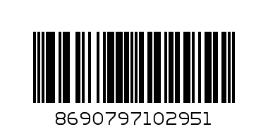 уее бейби шише антиколик 150мл - 294 - Баркод: 8690797102951