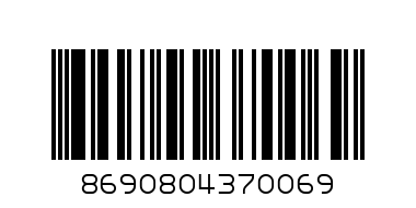 ПЕТМЕЗ ОТ ФУРМИ - Баркод: 8690804370069