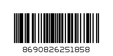 Пастели маслени Faber-castell 18 цвята - Баркод: 8690826251858