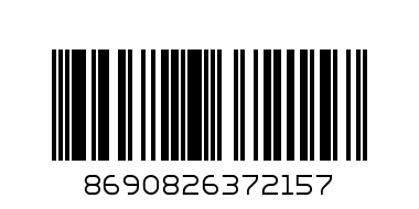 ЛЕПИЛО СУХО FC 10 g - Баркод: 8690826372157