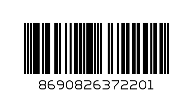 FC ЛЕПИЛО СУХО 40ГР. 179540 - Баркод: 8690826372201