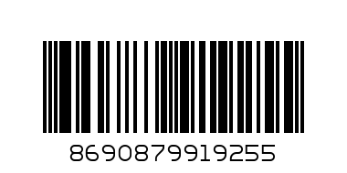 М. КЪРПИ БЕБЕ 120 - Баркод: 8690879919255