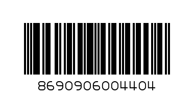 BASAC булгур с нахут и фиде-360 гр - Баркод: 8690906004404