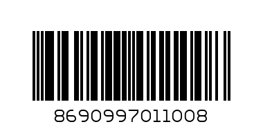 Д-РТ СНАКС - Баркод: 8690997011008