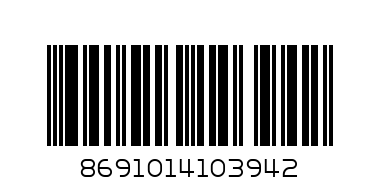 ЧАША КАРТОНЕНА 6 БР. - Баркод: 8691014103942