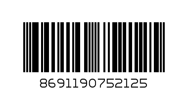 Черв.  "Golden rose" - perfect - 212 - Баркод: 8691190752125