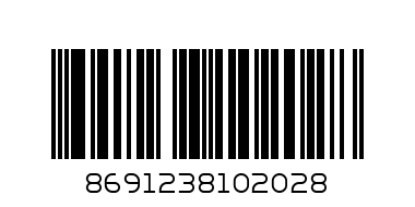 Мокри кърпи Ренкли - Баркод: 8691238102028