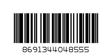 Парф.мъжки Акат 5.50 - Баркод: 8691344048555