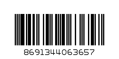 ДЕО НИСК 150мл - Баркод: 8691344063657