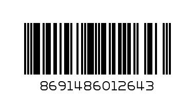 отверка C-PLUS PH 0x60 - Баркод: 8691486012643