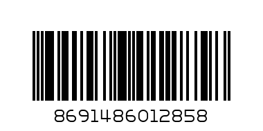 ОТВЕРТ. C+ T7Х60 CF - Баркод: 8691486012858