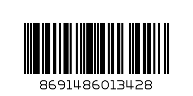 ОТВЕРТКА СЕТА ФОРМ С+ ЗВЕЗДА РН1*25 /F16-001-025 - Баркод: 8691486013428