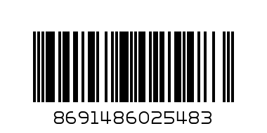 КУФАР ЗА ИНСТРУМЕНТИ 43Ч. CF - Баркод: 8691486025483
