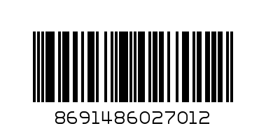 ОТВЕРТКА C+ PH2Х200ММ CF - Баркод: 8691486027012