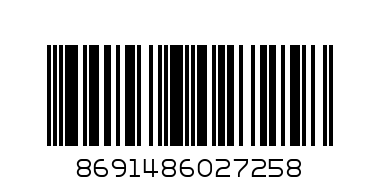 ОТВЕРТКА C+ T40Х130ММ CF - Баркод: 8691486027258