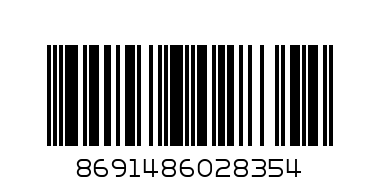 ОТВЕРТКА C+ PH3X150ММ 1000V CF - Баркод: 8691486028354