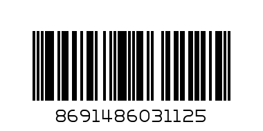 КЛЮЧ ЗВ.ГАЕЧЕН 41ММ CF - Баркод: 8691486031125