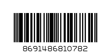 КЛЮЧ ГАЕЧЕН 12Х13ММ CF - Баркод: 8691486810782