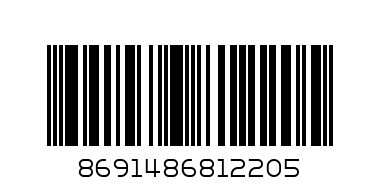 КЛЕЩИ ЗА PP ТРЪБИ PROFESSIONAL Ф42ММ CF - Баркод: 8691486812205
