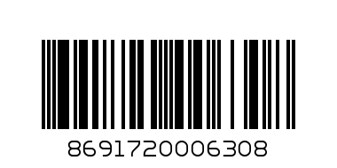 Бисквити Мини Трой - Баркод: 8691720006308