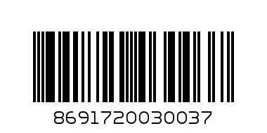 СП АНИ - Баркод: 8691720030037