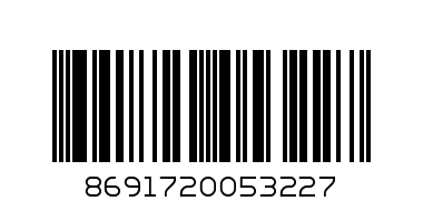 Б-ТИ АНИ ЛИНО пълнеж 54гр - Баркод: 8691720053227